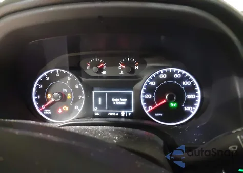 2017 GMC Acadia Sle-2 from USA, damaged, VIN 1GKKNTLS0HZ318818